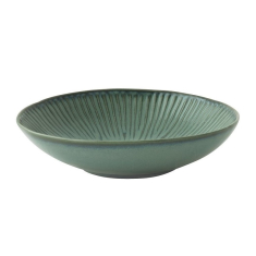 Sügav taldrik GALLERY (20 cm)