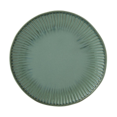 Taldrik GALLERY (19 cm)