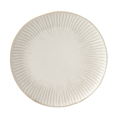 Taldrik GALLERY (19 cm)