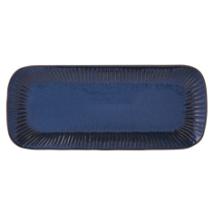 Serveerimistaldrik GALLERY (36x16 cm)
