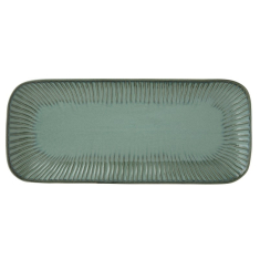 Serveerimistaldrik GALLERY (36x16 cm)