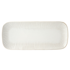 Serveerimistaldrik GALLERY (36x16 cm)
