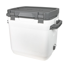 Külmakast STANLEY ADVENTURE (28,3 l)