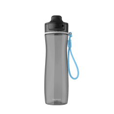Gertuvė ACTIVE  (0.75 l)