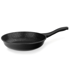 Pann STELLA NOVA (28 cm)