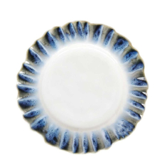 Lėkštė OCEANIA BLUE (20.5 cm)