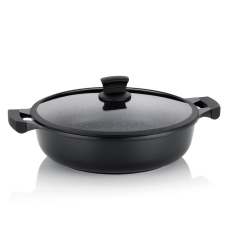 Pann–haudepott STELLA NOVA (32 cm)