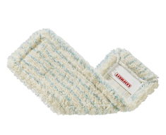 Насадка для швабры Profi Cotton Plus (42 см) 