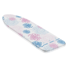 Triikimislaua kate Cotton Classic M