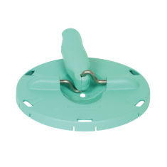 Основа щетки Clean Twist Mop
