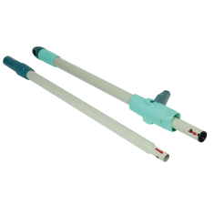 Kokkupandav mopivars Clean Twist Mop