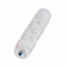 Dulkių šepetėlio šluostė SUPERDUSTER XL