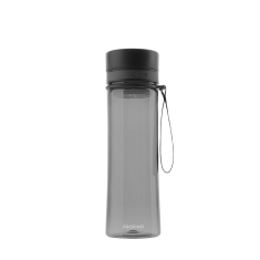 Gertuvė INFUSE (0.6 l)