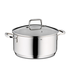 Kaanega pott FLAVORIA (4,6 l)