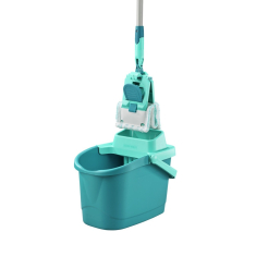 Põrandapuhastuskomplekt POWER CLEAN M (33 cm)