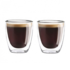 Klaasid ANDREA (2 tk, 300 ml)