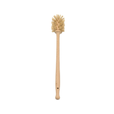 Pudelipuhastushari CLEAN WOOD