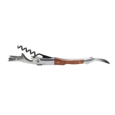 Avaja COCKTAIL PRO
