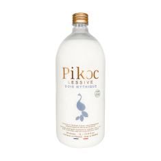 Средство для стирки PIKOC Bois Mythique (1 л)