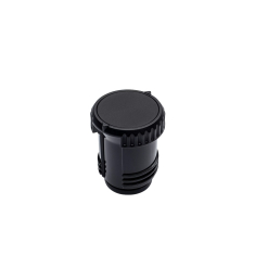 STANLEY MASTER termose kork