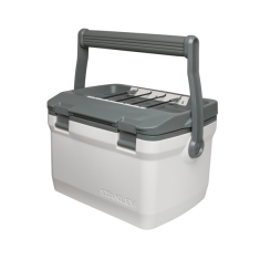 Külmakast STANLEY ADVENTURE (6,6 l)