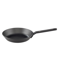Pann IRON (28 cm)