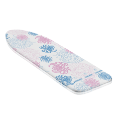 Triikimislaua kate Cotton Classic S