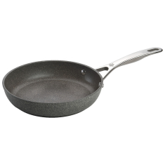Pann Salina Granitium (24 cm)