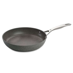 Pann Salina Granitium (26 cm)