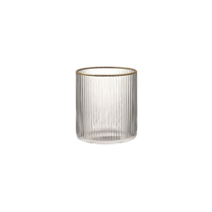 Klaasid TABLE ACCESSORIES (2 tk, 320 ml)
