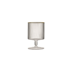 Veiniklaasid TABLE ACCESSORIES (2 tk, 280 ml)