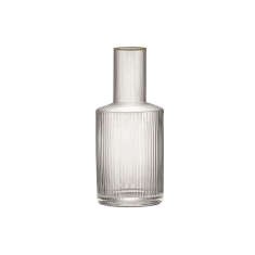 Karahvin TABLE ACCESSORIES (0,8 l)