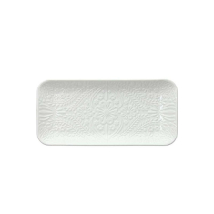Serveerimistaldrik COPENAGHEN (25 x 12 cm)