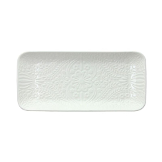Serveerimistaldrik COPENAGHEN (30,5 x 14 cm)