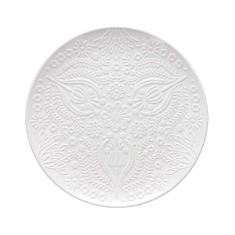 Serveerimistaldrik COPENAGHEN (30 cm)