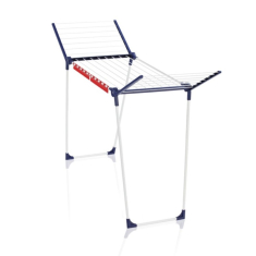 Pesukuivatusrest PEGASUS 160 SOLID SLIM