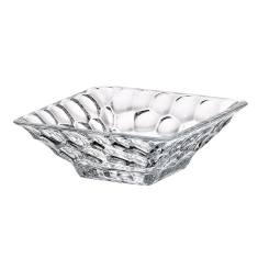 Kauss MARBLE (17,5 cm)