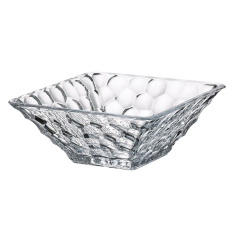 Kauss MARBLE (26 cm)