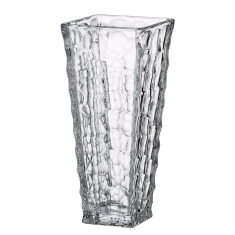 Vaas MARBLE (30,5 cm)