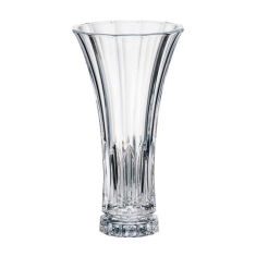 Vaas WELLINGTON (30,5 cm)