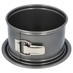 Küpsetusvorm EASY BAKING (16 cm)