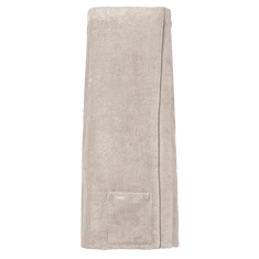 Naiste saunalina LIVINA (80x140 cm)