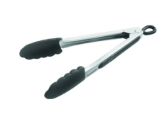 Lihatangid (23 cm)