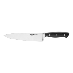 Koka nuga BRENTA (20 cm)