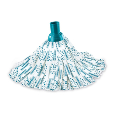 Насадка для швабры CLASSIC MOP VISCOSE