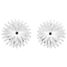 GOOD GRIPS küürimisharjad (2 tk.)