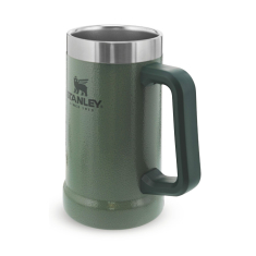 Pokaal STANLEY ADVENTURE (0,7 l)