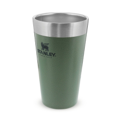Pokaal STANLEY ADVENTURE (0,47 l)