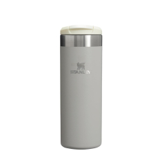 Termopuodelis STANLEY AEROLIGHT (0.47 l)