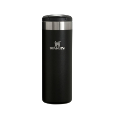 Termopuodelis STANLEY AEROLIGHT (0.47 l)